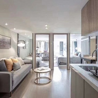 ��װloft�׷���ĩ����