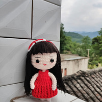 �³�����