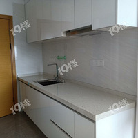 �ⷿ�ӵ�С���