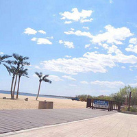 �ղأ���������ֵ��ȥ�ĵط�����������������Ѱ���