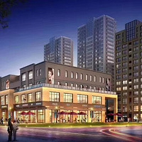 �����ز������ɰ��⡣