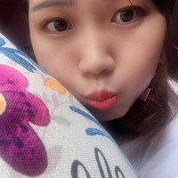 ��ҵ����������������