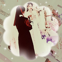 ���·��ץ��