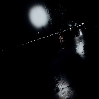 ���ϵ�������ץ��...