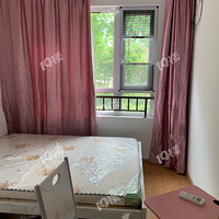 �з����⣬���͹�Ԣ