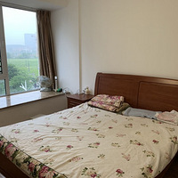 ��������������