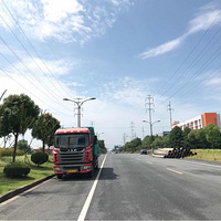 ���ֹ��ǰ�Ĺ��ң������㵽���˵�ʫ��Զ����������