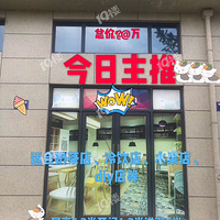 �ؽ�����