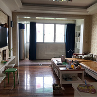 ������԰��¥��ʽ���ۣ���װ������¶̨180��