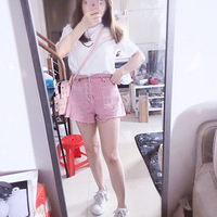 ���ҵ�OOTD��+�������˵Ĵ��䣬С�������ӵ����