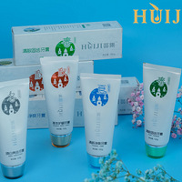 ���������ջ�Ʒ��ҵ̩�������Ƴ���Ʒ��������