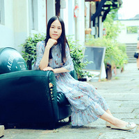 С��ֱ��||����ʱ�⣬Ψ������