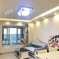 ������̩������һ��ǣ�����԰�������������ס