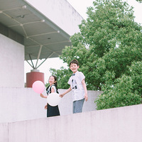 ��һ������