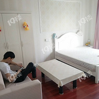 ������·�����ڡ����������������Ԣ���ϡ���ʱ��ϵ��