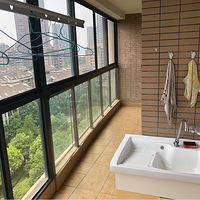 �����г�