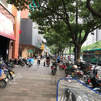 ���巻ҹ��ת�� ���12����8���3.5�� 118��