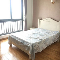 ת������ѧԺ���� ����������̨�������Ժ͵��� ��������