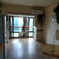 һ��һ��������2��������ˮ�磬ͨȼ�������˳���