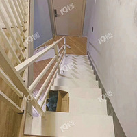 �����Ļ��㳡��   ����loft   2200