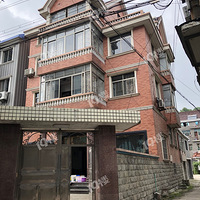 �����򳤰����Լұ�����ӳ���