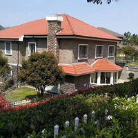 �ÿ��ı�����˽�һ�԰����ͤ��أ�̨ͤ¥����װ�¡�