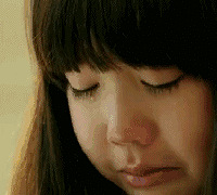 �廪������������Ƭ�����ӣ�����ܿ࣬��Ҳ������ | �߿���