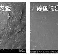 װ��ů��,����ⱻ��,������Ͷ���!