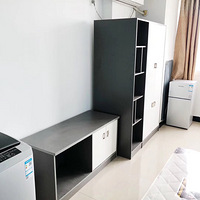 �ɺ�ʱ���̳�ת��