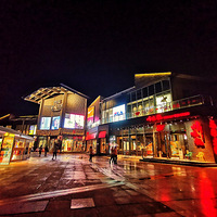 ��������Ϫ�������䣬��Ϊ�ֻ����ģ�