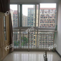 ͷ�������Ǻ÷����� ������ˬ�ɹ����� �����ס