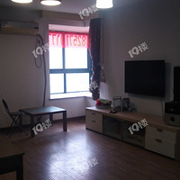 ���� ���� ��ɳ��԰�÷����� ������ˬ�ɾ� �����ס