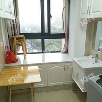 ���������㳡����������԰��������������