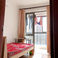 ����һ�����Գ��ⶫվ��������