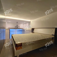 ���ɹ��ʽ��ڴ���