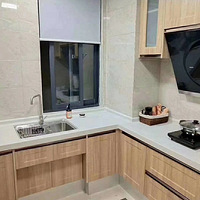 �����ʺ���