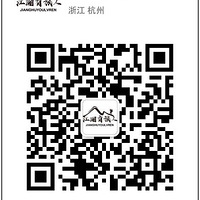 ���ݻ�������֯����ӭ����