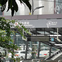 ������̩