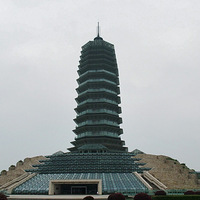 �й�ˮ������ݣ�ֵ��һȥ�ĵط���