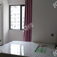 ��Ʒ������⣬�۸���������Կ�׿������㣬