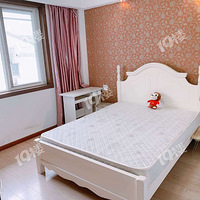 ˮ���ŵ����� �������1300����2000+ ��ʵͼƬ��ʵ��