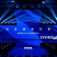 ��������δ�������ݸ�������Ʒ�Ʒ�����ҫ���׷�