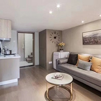 �����˺�����˫Կ��loft