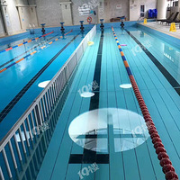 һ���������ɣ�