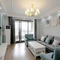 �����³�������԰��  С  ѧ����Ӧ�о���