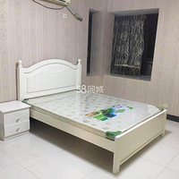 �����˺� ���۵� ��ô�� ����  ��Ű ����԰С���з�����