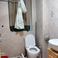 �³�������з�ѧ����  3500����