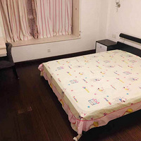 ���Ӳ���  �۸����  �³���   ����԰