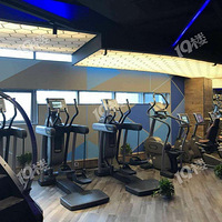 ������Ӿ������