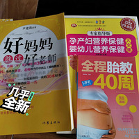 ת�����飬���е�����